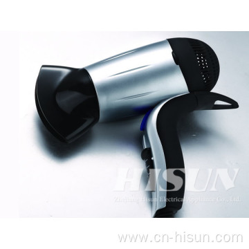 SD15 1800W Hair Dryer